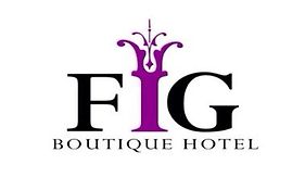 Fig Boutique Hotel